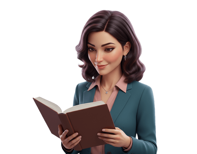 Reading skill