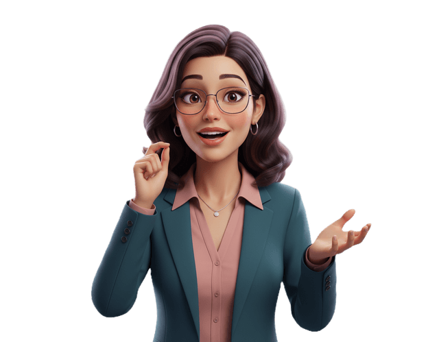 Speaking skill